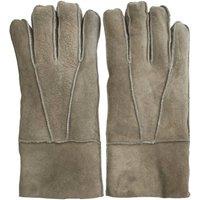 TruClothing Gloves