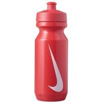 Nike Water Bottle in Red