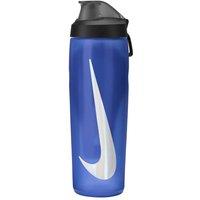 Nike Refuel 2024 710ml Bottle in Royal