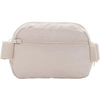 XD Design Aero Aware RPET Everyday Sling in Beige