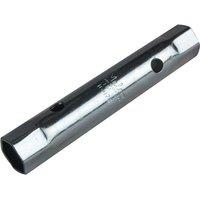 Melco Tm Metric Box Spanners