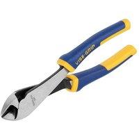 Irwin Vise-Grip Diagonal Cutters