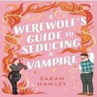 Sarah Hawley 