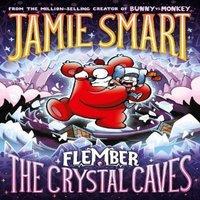 Jamie Smart 