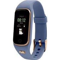 Radley Women's RYS08-2088 Series 20mm Watch in Blue
