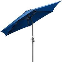 Parasols