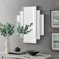 FurnitureboxUK 