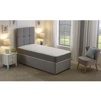 Starlight Beds 