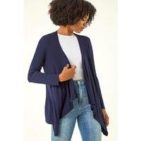 Roman Cardigans