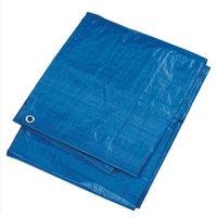 Harris Seriously Good Tarpaulin in Blue