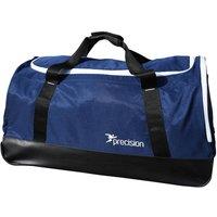 Precision Men's Pro Hx Team Trolley Bag in Navy