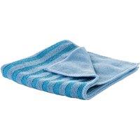 Minky M Cloth Cleaning Cloth in Blue