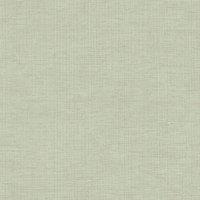 Belgravia Textured Heavyweight Wallpaper in Light Grey