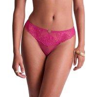 Aubade Women's Sweet Euphoria Tanga in Pink | Size: 16