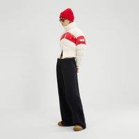 Ellesse Women's Casoli Jogger in Black | Size: 14