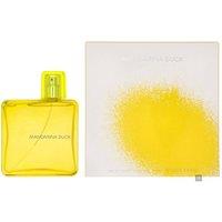 Mandarina Duck Women's For Woman Eau De Toilette 100ml in Clear