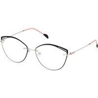 Pucci Women's EP5194-56005 Pair Of Glasses