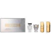 Paco Rabanne Mens Fragrance