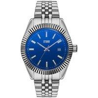 STORM Men's Roxton Watch in Blue