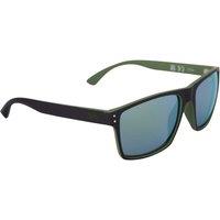 Trespass Men's Zest Sunglasses in Khaki