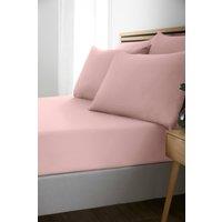 Catherine Lansfield Airbed and Mattresses