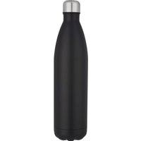 Bullet Cove Insulated Water Bottle in Black
