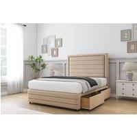 Comfort Beds 