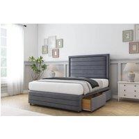 Comfort Beds Double Beds