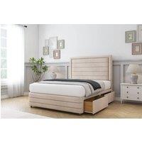 Comfort Beds 