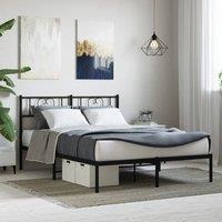 Berkfield Home 