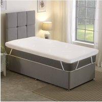 Starlight Beds 