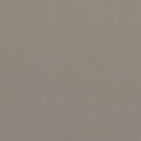 Berkfield Home Balcony Screen Taupe 75x500 cm Oxford Fabric