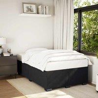 Berkfield Home 