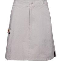 Trespass Women's Hayfield TP75 Skirt in Olive | Size: XL