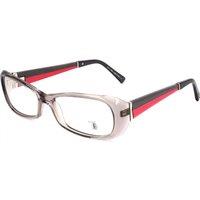 Tods Women's TO5012-020-55 Pair Of Glasses in Grey