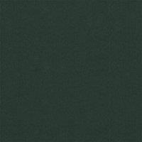 Berkfield Home Balcony Screen Dark Green 90x500 cm Oxford Fabric