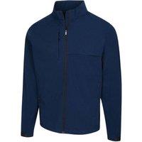 Stromberg Men's 'Weathertech' Jacket in Navy | Size: Medium