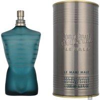 Jean Paul Gaultier Mens Fragrance