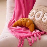 OHS