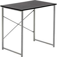 Harbour Housewares Laptop Tables