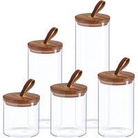 Argon Tableware 
