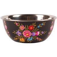 Billy Can Picnic Bowl 18.5cm in Grey
