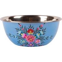 Billy Can Picnic Bowl 18.5cm in Blue
