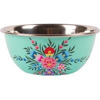 Billy Can Picnic Bowl 18.5cm in Green