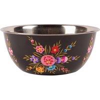 Billy Can Picnic Bowl 21.5cm in Grey