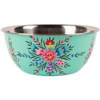 Billy Can Picnic Bowl 21.5cm in Green