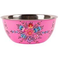 Billy Can Picnic Bowl 21.5cm in Purple