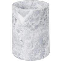 Argon Tableware