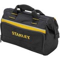 Stanley Tool Bag 30cm (12in)
