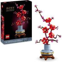 Lego 10369 Plum Blossom